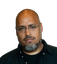 Michael Seibel logo