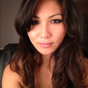 Michelle Lee logo