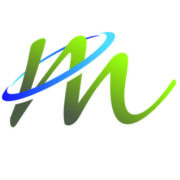Michigan Angel Fund logo