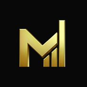 Microcap logo