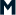 Microdel logo