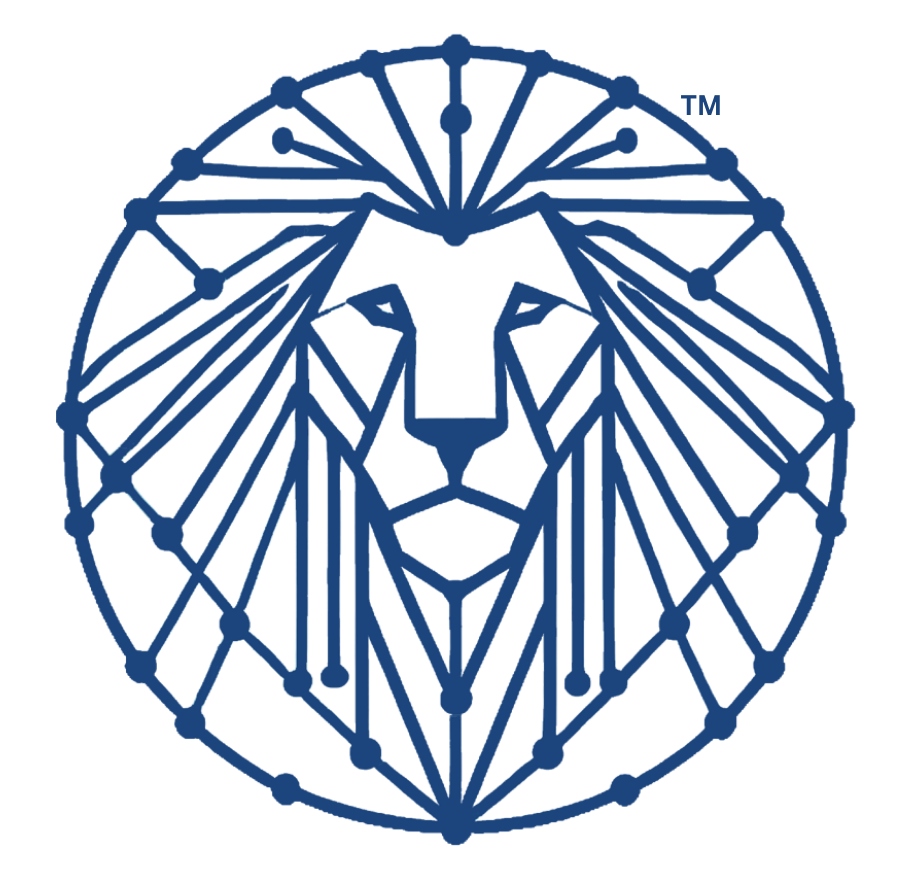 Microlumbia Impact Fund logo