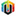 MicroTech Ventures logo