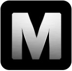 Microuniver logo
