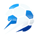 Midana Capital logo