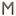 Midtown Equities logo