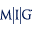 MIG Capital logo