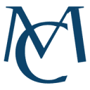 Milano Capital logo