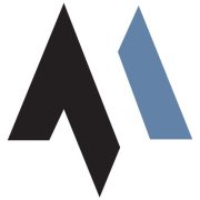 Miller Capital Advisory, Inc. logo