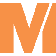 Miller Value Partners logo