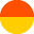 Minderoo Foundation logo