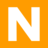 Mindrome Ventures logo