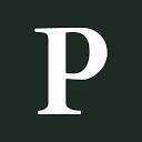 MindSpring Capital logo