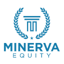 Minerva Equity logo