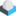 Mint Investments logo