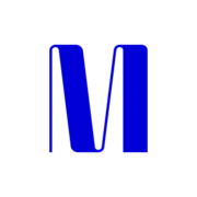 Miroglio Group logo