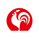Miruminvest logo