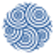 Mission Bay Capital logo