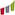 MIT delta v logo