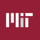 MIT Enterprise Forum Central & Eastern Europe logo