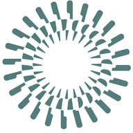 Miura Partners logo