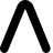 Miyuki Matsumoto logo