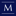 MMIS LLC logo