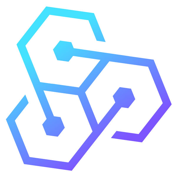 ModiQuest logo