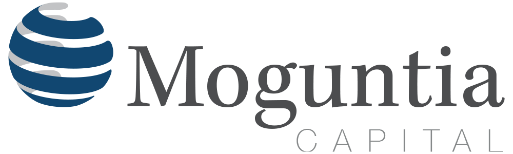 Moguntia Capital logo