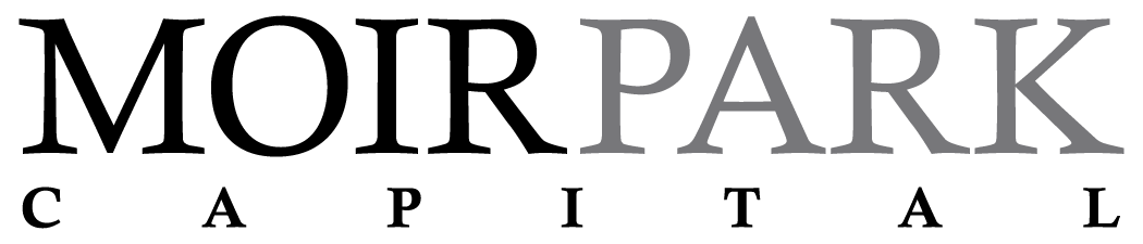 Moir Park Capital LLC logo