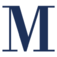 Momeni Venture logo