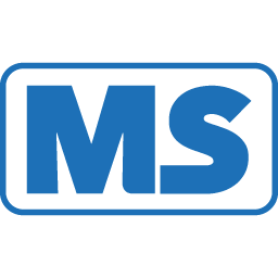 MonacoSol logo