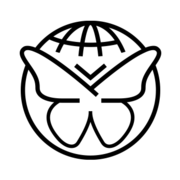 Monarch Collective logo