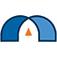 Monarch Private Capital logo