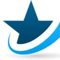 Monash Investors logo