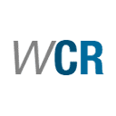 Mondragón Fondo de Promoción logo