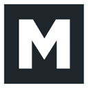 Moneysupermarket Group logo