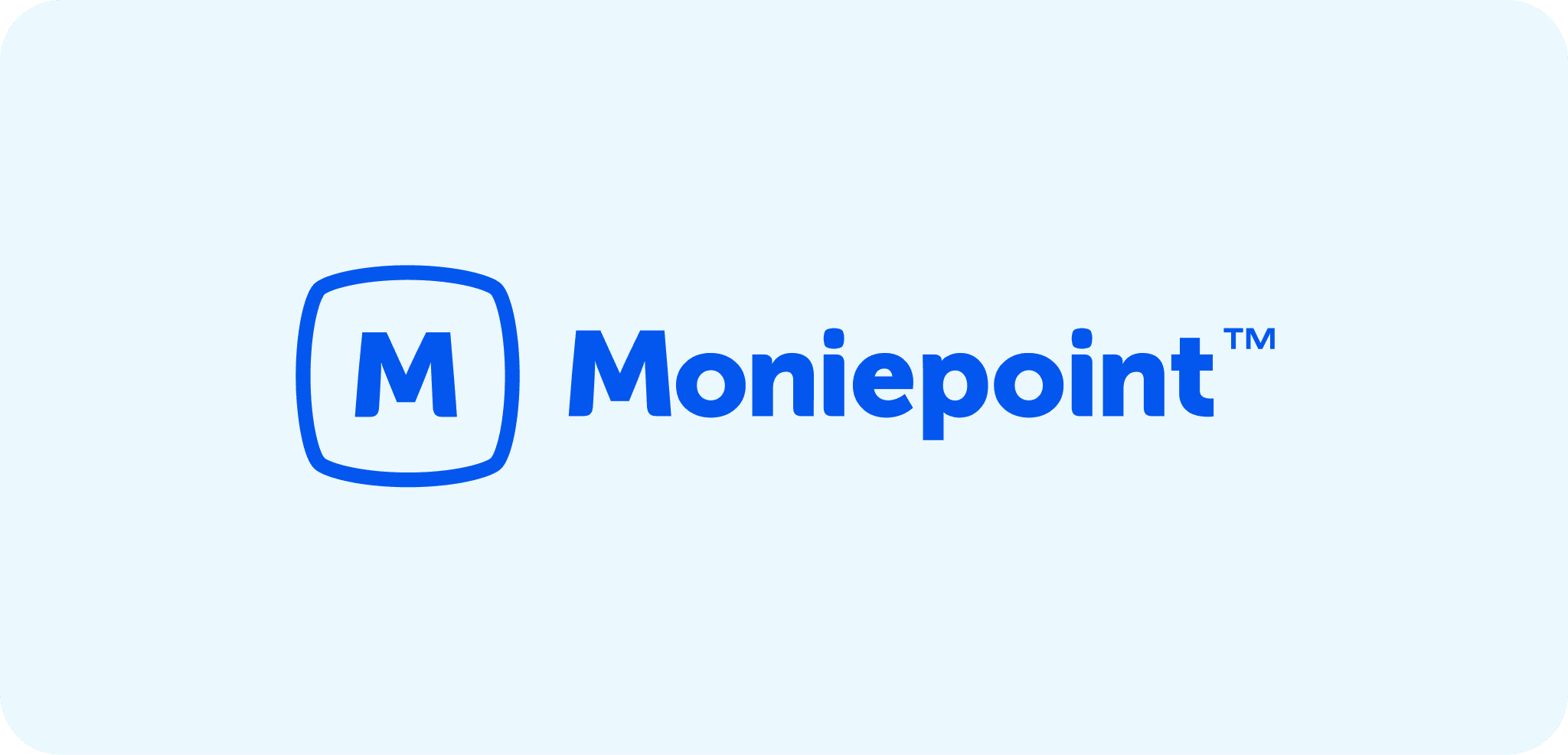 Moniepoint logo