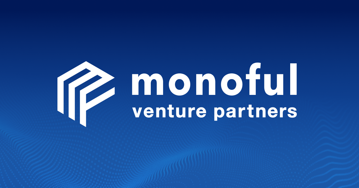 Monoful Partners logo
