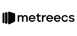 Monte Carlo Capital logo