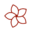Montefiore logo