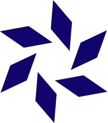 Montyon Capital logo