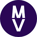 Mother Ventures logo