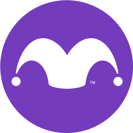 Motley Fool Ventures logo