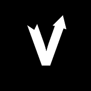 MS2 Invest logo