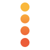 MSM logo