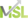Multiline Securities Ltd logo