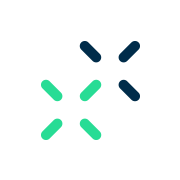 Multiple Capital logo