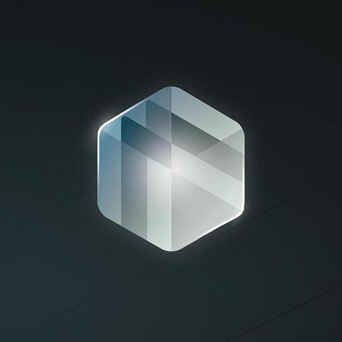 Murano Group logo