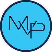 MVolution Partners logo